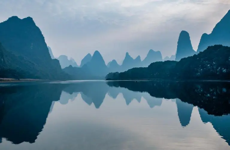 工业全自动